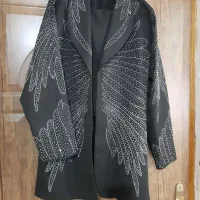 کت و شلوار مجلسی|لباس|لاهیجان, کوی آزادگان|دیوار