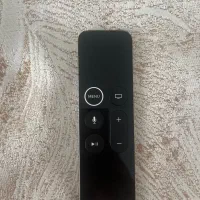 کنترل اپل تی وی