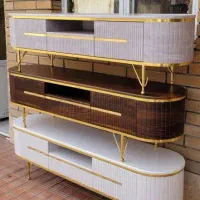 فروش میز تی وی