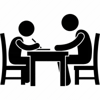 تدریس خصوصی ریاضیات