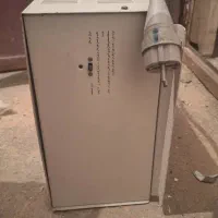 فاراتل ۶ کیلو وات|قطعات و لوازم جانبی رایانه|کرج, گلشهر|دیوار