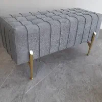 نیمکت و پاف|صندلی و نیمکت|ارومیه, |دیوار