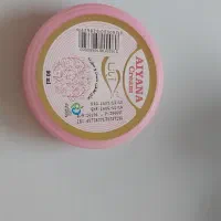 آرایشی