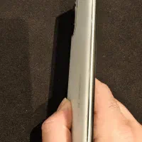 گوشی poco f3 256gig|موبایل|تهران, جنت‌آباد جنوبی|دیوار