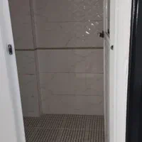 آپارتمان با پشت بام|فروش آپارتمان|مشهد, توس (بلوار توس)|دیوار