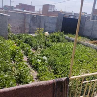 خانه ویلایی در روستای انزاب علیا