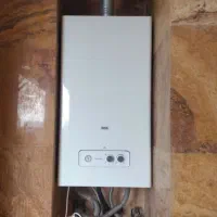 پکیج بیتا ۲۲ آکبند