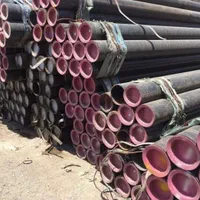 لوله و اتصالات مانیسمان اهواز / کاوه / چین