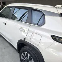 فروش سوزوکی ویتارا