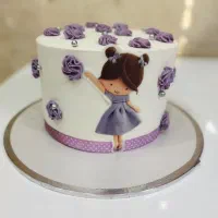 کلاس آموزش  کیک و شیرینی تر|خدمات آموزشی|دزفول, |دیوار