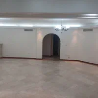 ۱۴۲متر پرستار شمالی|اجارهٔ آپارتمان|تهران, پرستار|دیوار