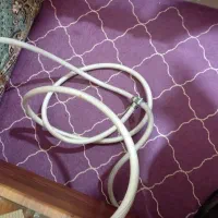 کپسول وگاز سه شعله|اجاق گاز و لوازم برقی پخت‌وپز|کرج, خرمدشت|دیوار