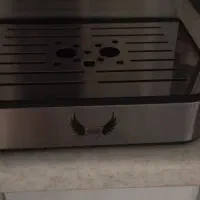 قهوه ساز zuma