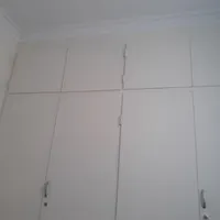 ساخت و نصب درب و کمد دیواری وکابینت|خدمات پیشه و مهارت|تهران, اوقاف|دیوار