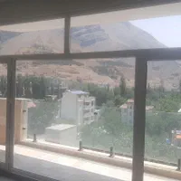 آپارتمان ۹۶متری در گل منطقه فشم/ املاک سامان|فروش آپارتمان|فشم, |دیوار