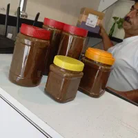 معجون جنسی یار