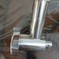 چرخگوشت پارس خزر|سایر لوازم برقی|نظرآباد, رسالت|دیوار