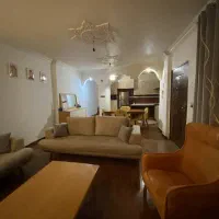 اپارتمان ،دربست ویلایی پاسخگو 24ساعته