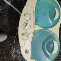 مینی واش|ماشین لباسشویی و خشک‌کن لباس|سنندج, |دیوار