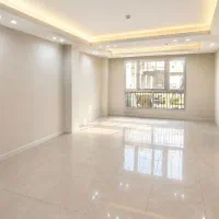 ۱۰۰مترتهرانسر/کلیدنخورده/زیرقیمت/بانصبیات/سنداماده