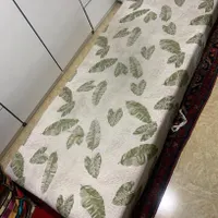 تشک یک نفره