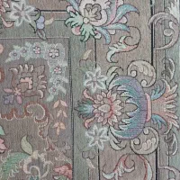 روفرشی ۱۲متری