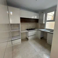 ظفر-زرگنده-70-متر-یک-خواب-نوساز-ورودی-از-لابی