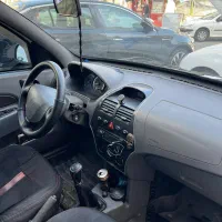 تیبا۲ مدل ۹۹|خودرو سواری و وانت|رشت, گلسار|دیوار