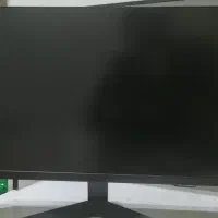 مانیتور گیمینگ LG 144Hz 1080 full HD