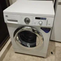 تعمیر و سرویس ماشین لباسشویی، ظرفشویی، یخچال