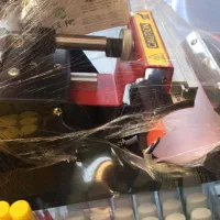 لیوان زن سابلیمیشن