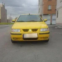 تاکسی بین شهری قروه به همدان و بالعکس|خودرو سواری و وانت|قروه, |دیوار