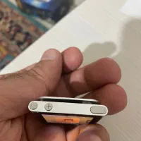 آیپاد نانو نسل ۶|پخش‌کننده همراه|مهاباد (آذربایجان غربی), |دیوار