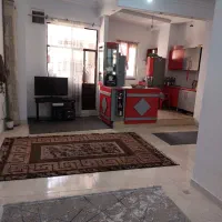 فروش-واحد-75-متری