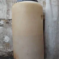 منبه گازویل220لیتری