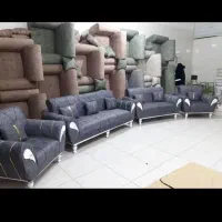مبلمان راشا مبل کلاسیک روشا */Rosha|حراج|قم, نیروگاه|دیوار