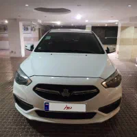 شاهینg در حد|خودرو سواری و وانت|کرج, عظیمیه|دیوار