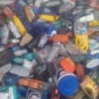 نیروی کار