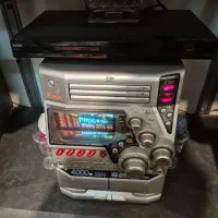 تلوزیون ضبط باند گیرنده دیجیتال|تلویزیون و پروژکتور|تهران, شهرک دانشگاه|دیوار