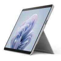 فروش اقساطی Surface Pro5 با یک برگ چک، ۱۸ ماهه|رایانه همراه|یزد, |دیوار