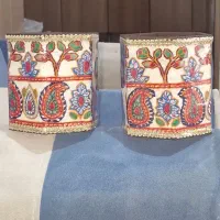 جا خودکاری رومیزی پته