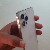 آیفون 12pro max|موبایل|گرگان, |دیوار