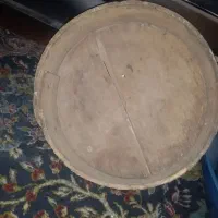 کوزه قدیمی|کلکسیون اشیاء عتیقه|داران, |دیوار