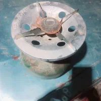 پکنیک