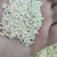 برنج عنبربو اعلا بشرط