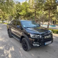 KMC تی ۸ درجه یک بدون رنگ و ضربه|خودرو سواری و وانت|اصفهان, خانه اصفهان|دیوار