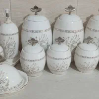 پاسماوری