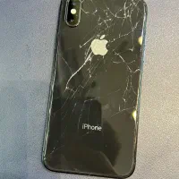 Xs 256|موبایل|مشهد, گلشور|دیوار