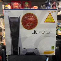 /بازی رایگان/ اکبند /Ps5 Fat/کپیخور