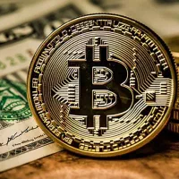 راه اندازی ماینر افتتاح حساب در استخر viabtc|خدمات رایانهای و موبایل|آبادان, |دیوار